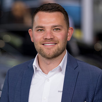 Jonas Klann