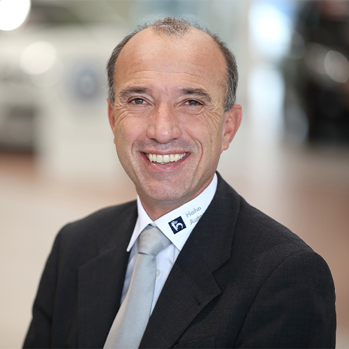 Jörg-Michael Weber