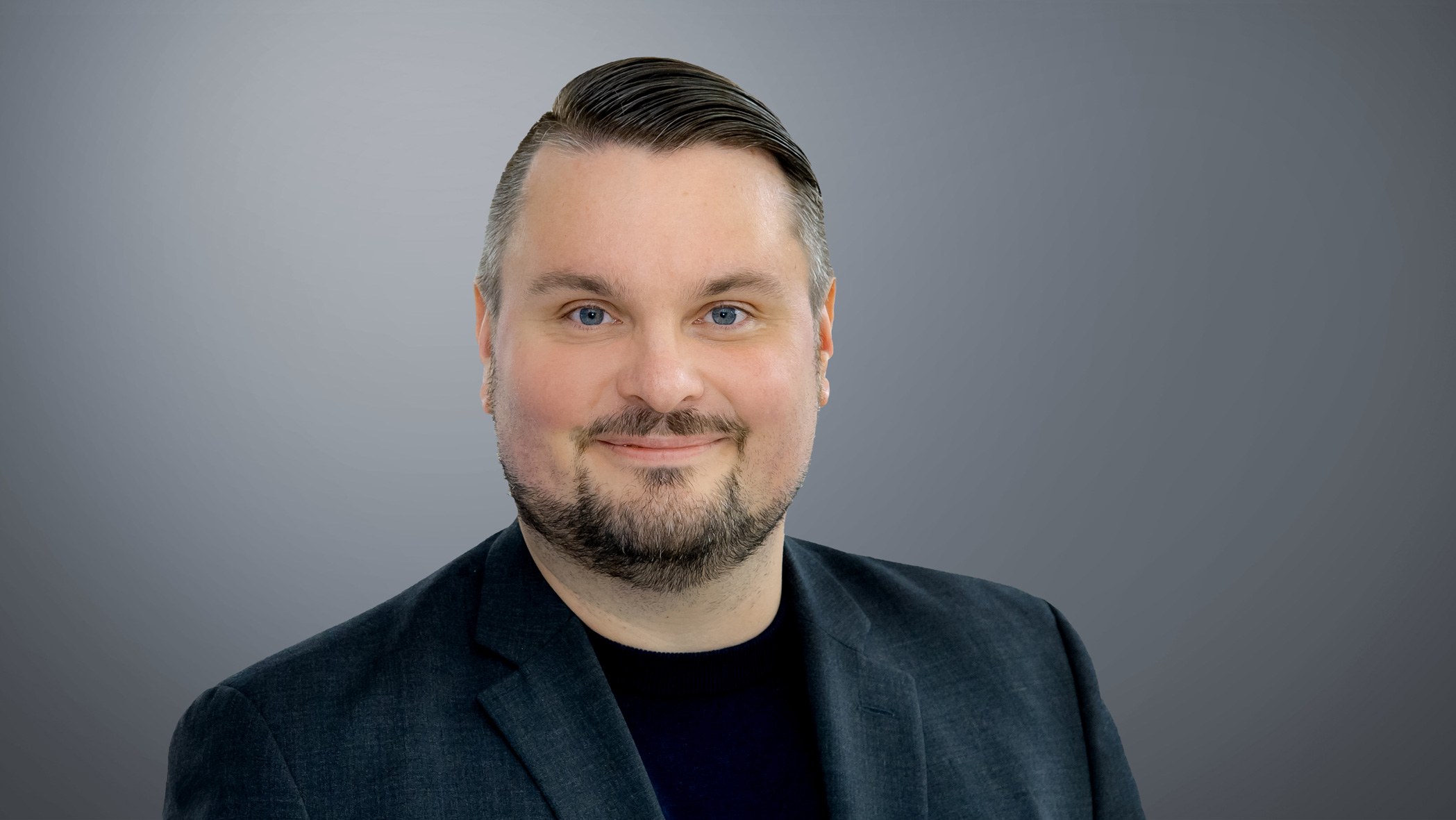 Björn Knipping
