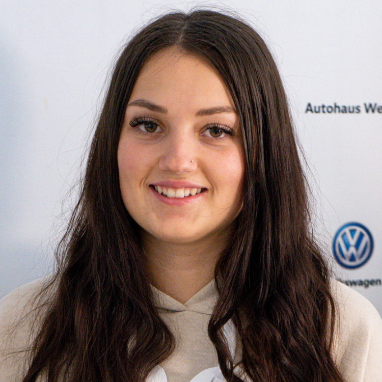 Gina Heidenreich