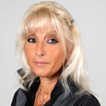 Renate Hummer