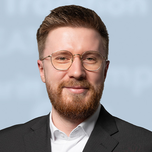 Philipp Andres