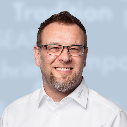 Heiko Hopp