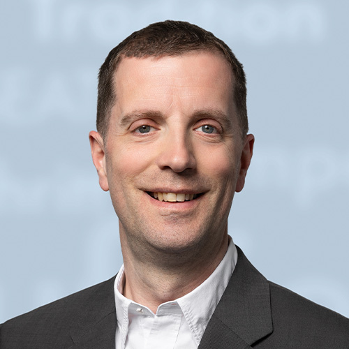 Jürgen Schlechtriemen