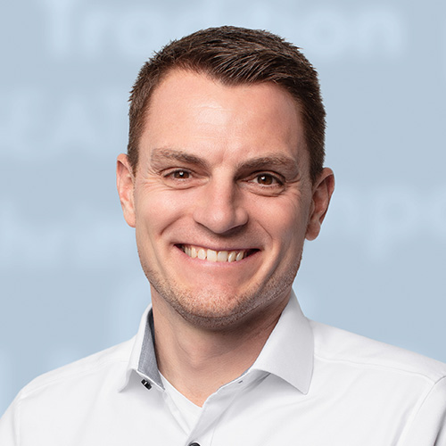 Markus Schwemann