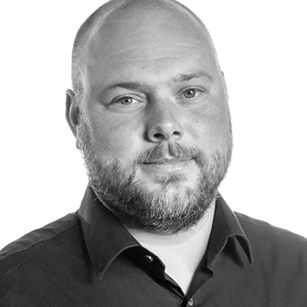 Stefan Leißner