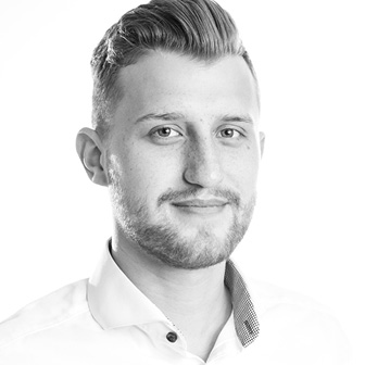 Alexander Straßberger