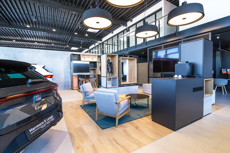  ber Uns Herrmann Langer GmbH