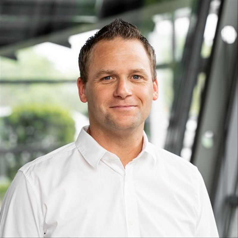 Markus Herborn
