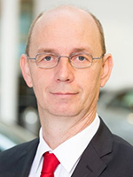 Frank Stahlberg