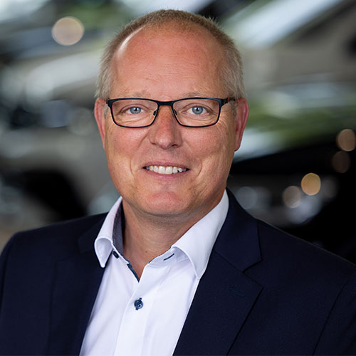 Marc Koblitschek