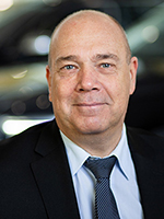 Kai Wolff