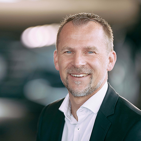 Steffen Gutzat