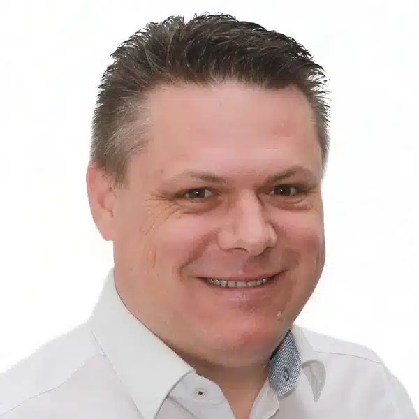 Christian Walz