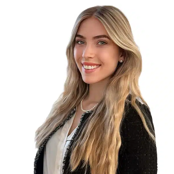 Isabel Mainzl