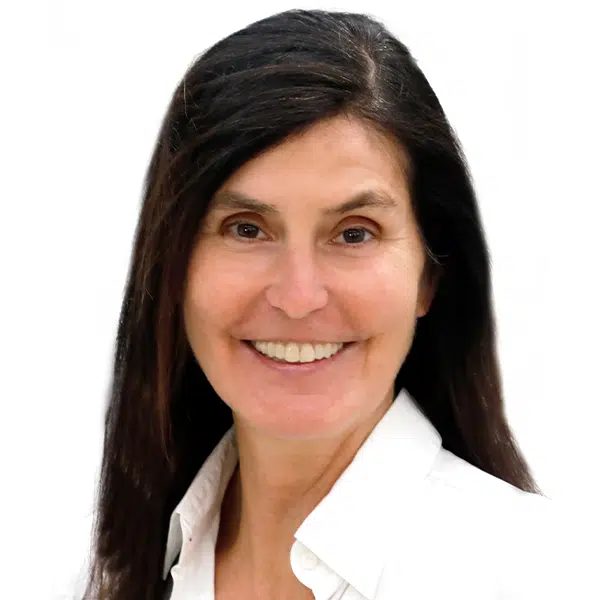 Konstanze Geller