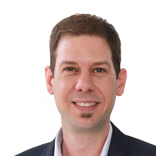 Sebastian Aigner