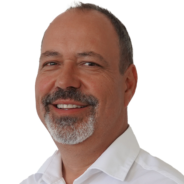 Werner Orendi