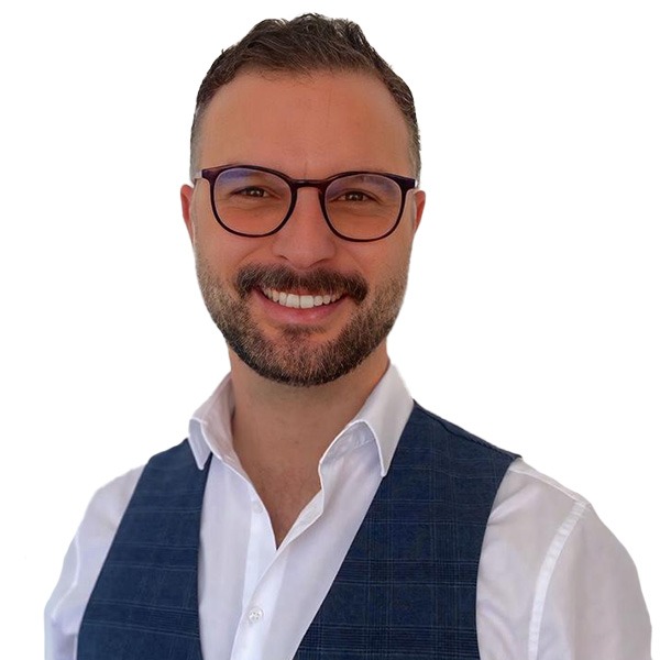 Michael Dürr