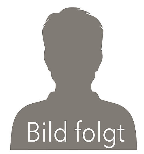 Florian Rübartsch