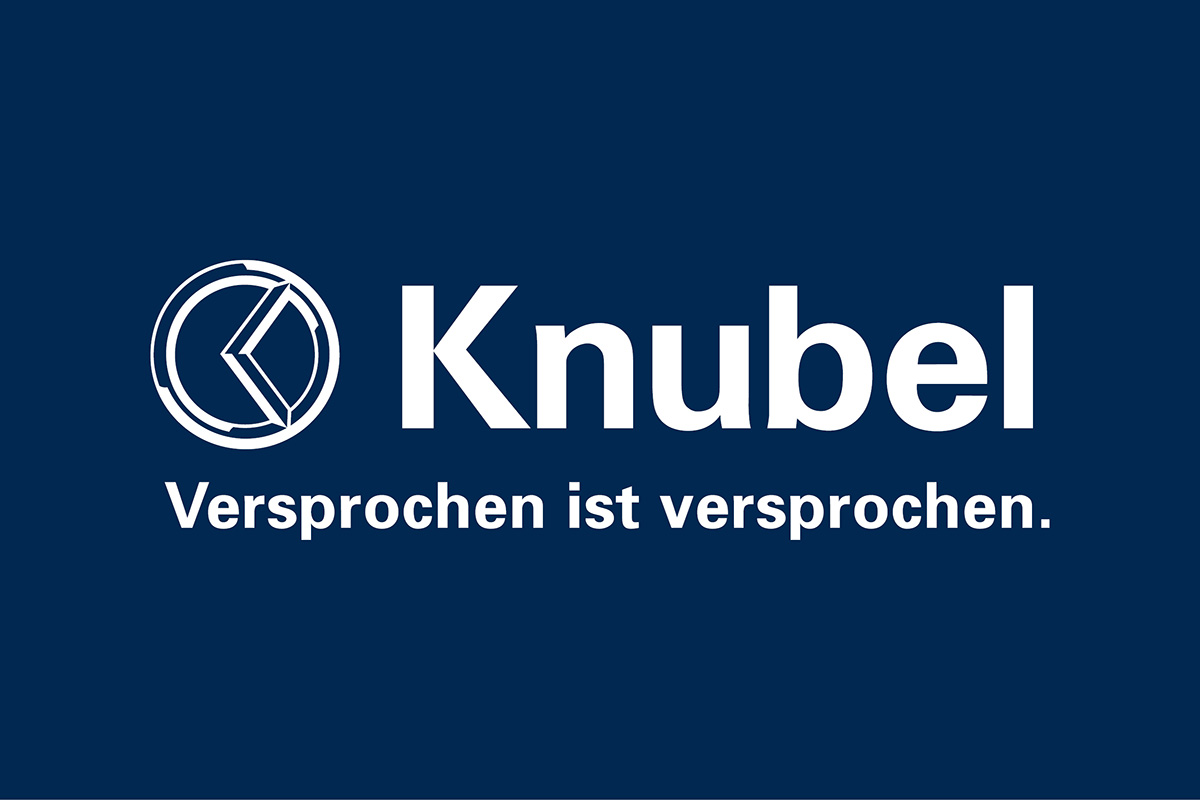 Bild 2 von 2