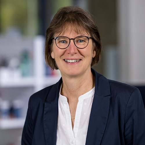 Anne Diekschulte