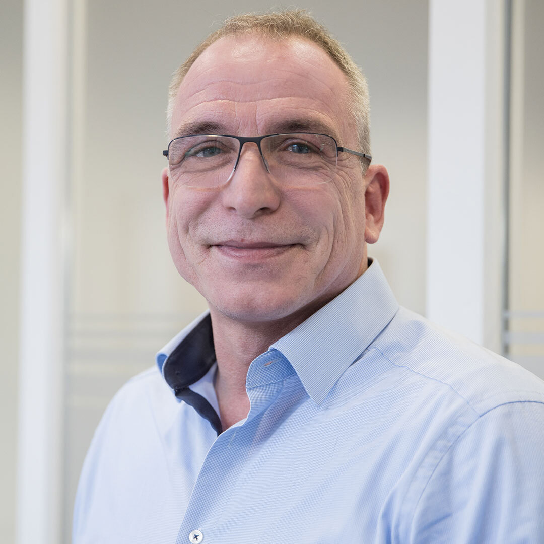 Guido Prothmann