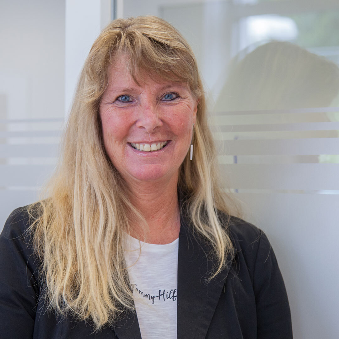 Heike Vielhaber