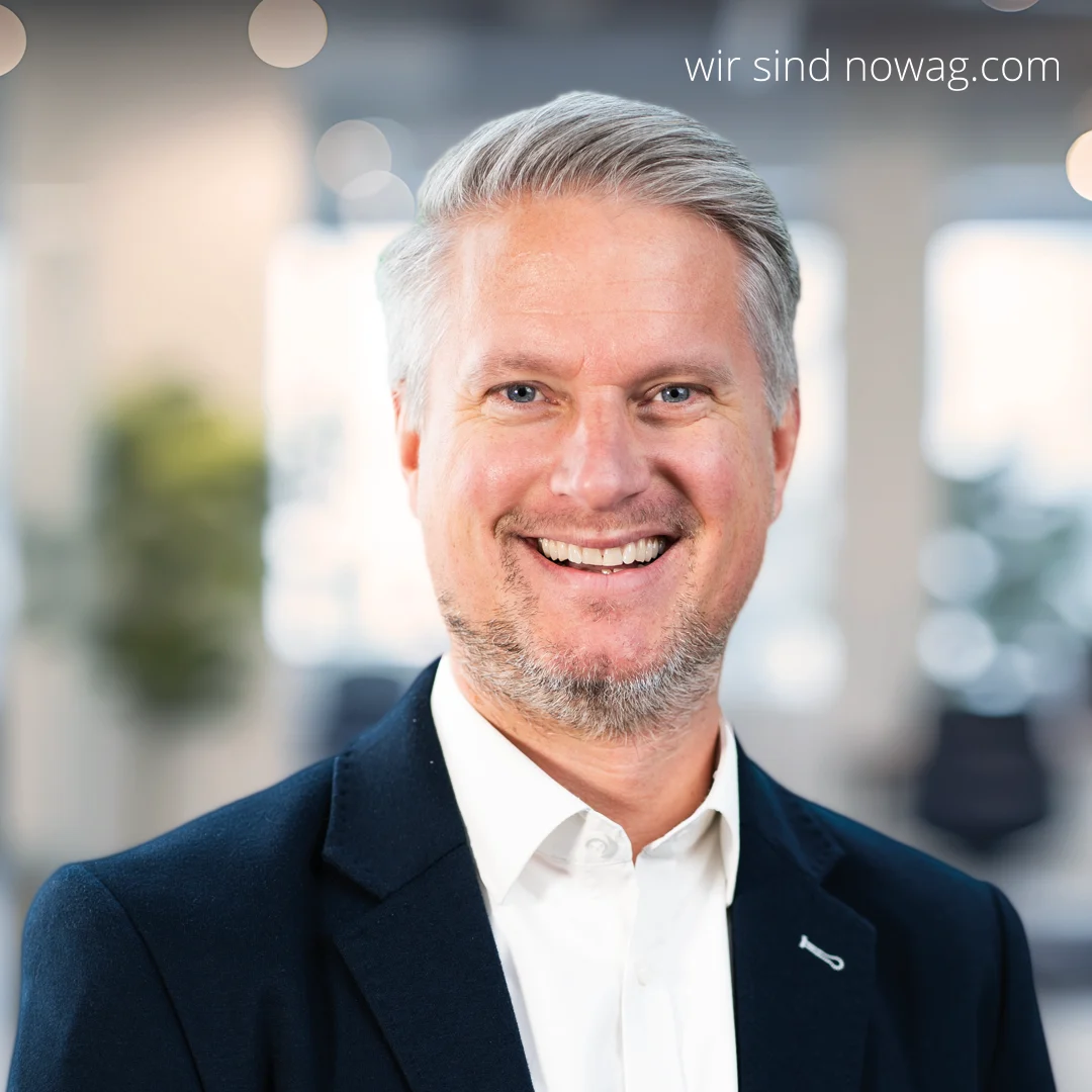 Florian Herbers