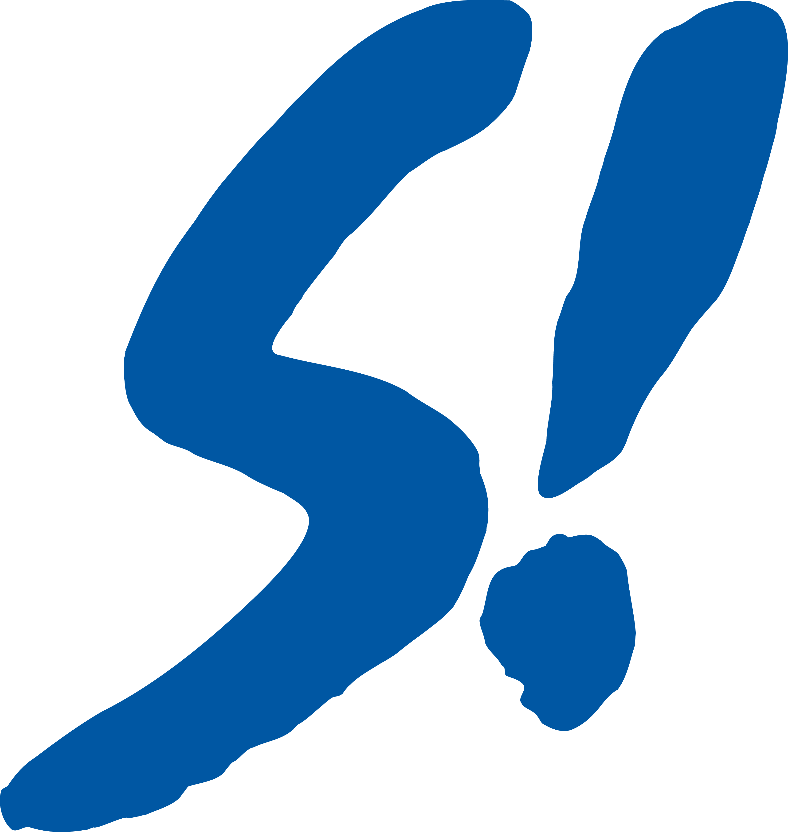 Sebastian Jabs