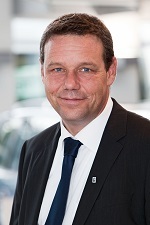 Frank Eschen