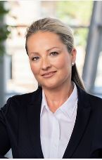 Miriam Endres-Nolthenius