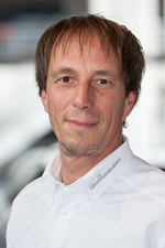 Ulrich Cuhlmann
