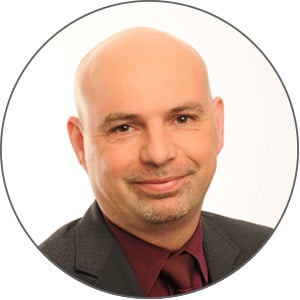 Karsten Brodhuhn