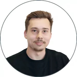 Robert Falkowska