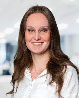 Lucy Korten
