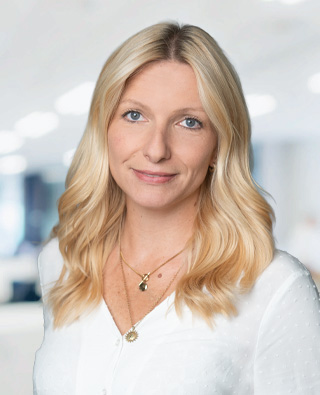 Irina Lückl