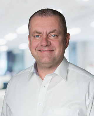 Oliver Meyer