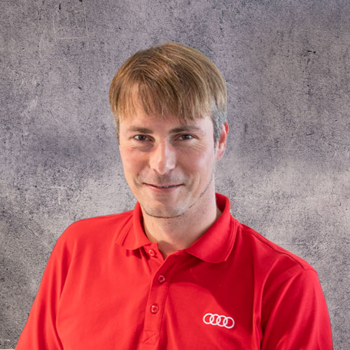 Oliver Schnell