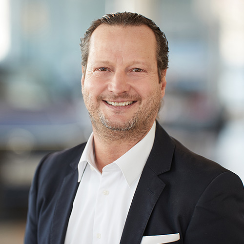 Jörg Schwarz
