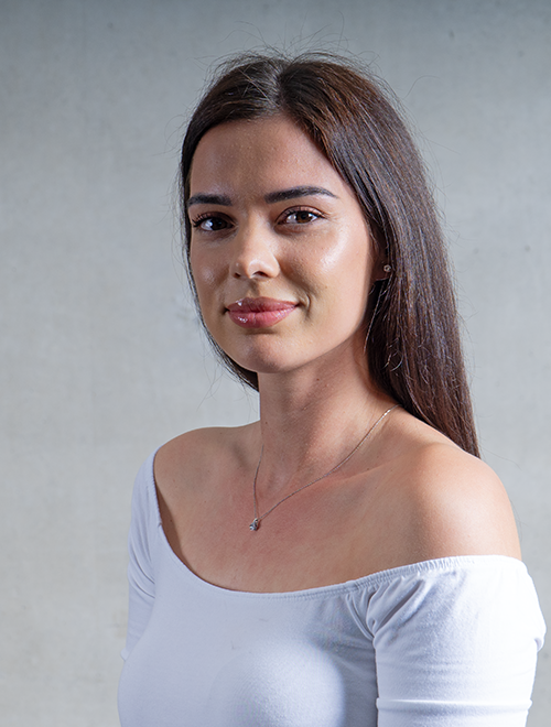 Diana Mijic