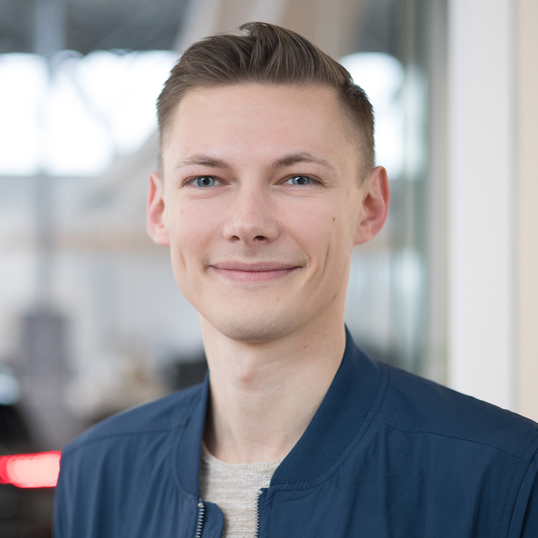 Maik Gärtig