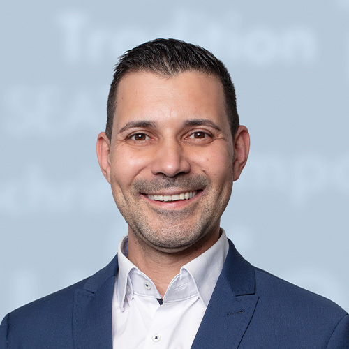 Markus Job
