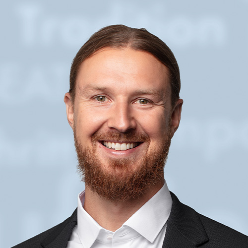 Mariusz Kasprzyk