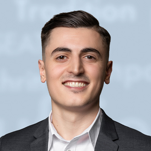 Azem Rexhaj