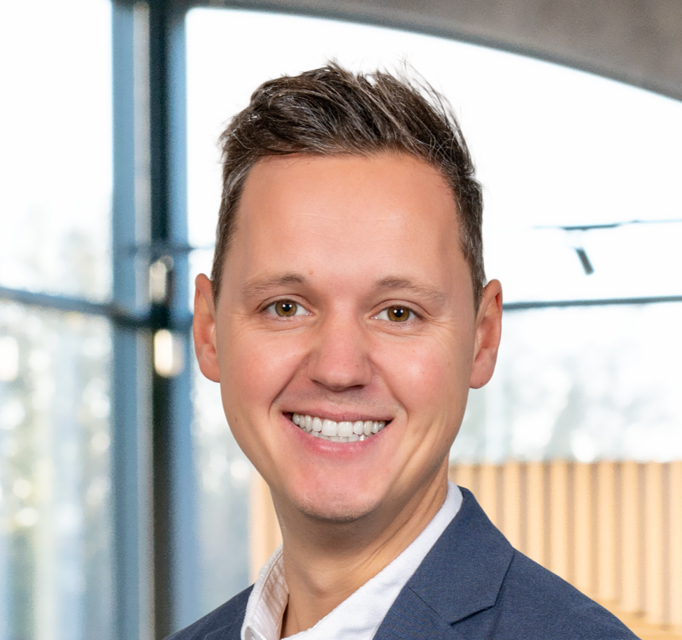 Simon Hellenthal-Sikon