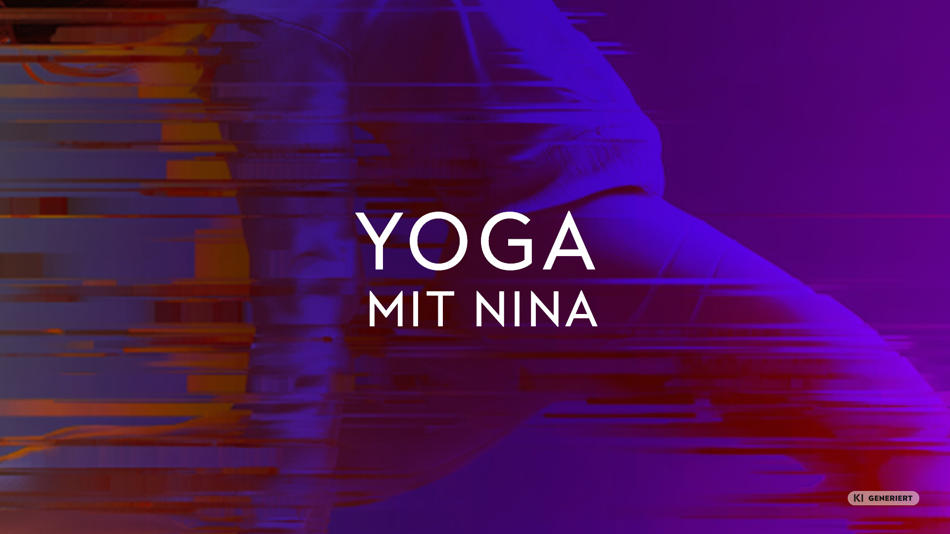 260901_CCGM_Yoga_WebAsset_1920x1080px