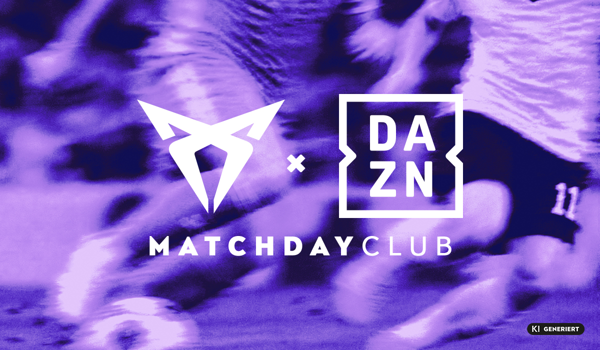 261014_CCGB_DAZN_WebAsset_1200x700_01