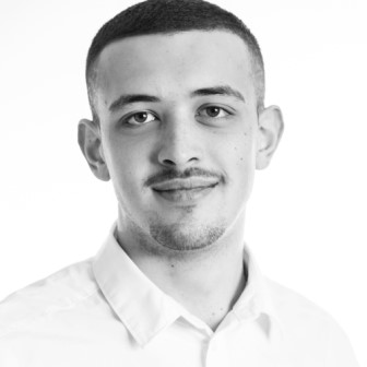 Florian Maticic