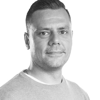 Marcelo Schrötter